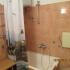 „PANORAMA SEA VIEW“ , „PANORAMA SEA VIEW“, private accommodation in city Dubrovnik, Croatia